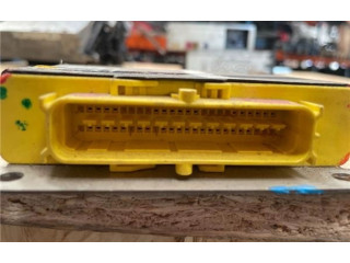 Блок подушек безопасности 6Q0909605AD   Seat Ibiza IV (6J,6P)