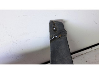 Задний брызговик