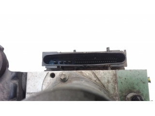 Jednotka ABS 0265950438, 12757280 Saab 9-5 2006