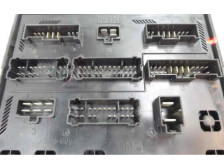 Pojistková skříňka Řídící jednotka BSM Y220-EDP SsangYong Rexton 2006