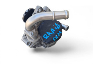 Клапан EGR 04L131501R, 04L131501RV110    Skoda Rapid (NH)  CXM 