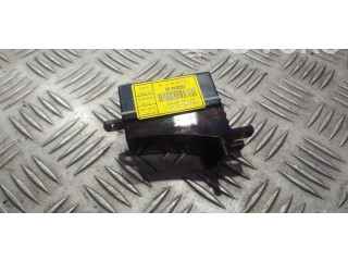 Дисплей 8111009000, 81110-09000 SsangYong Kyron