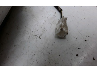 Зеркало электрическое Dacia Duster 2010 - 2017 года