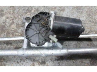 Моторчик дворников 6X0955119, 390241178 Volkswagen Polo III 6N 6N2 6NF