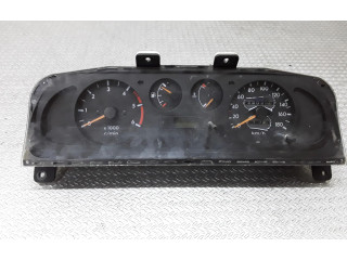 Volant Nissan Terrano 1998 248107F017