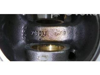 Píst 7901J Audi RS4 B7