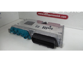 Блок управления 4KE907107AM Audi e-tron