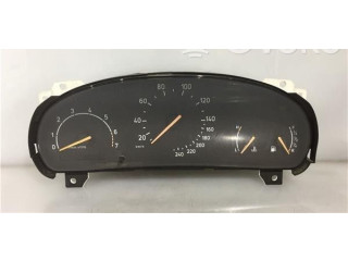 Панель приборов 5042007, 69795870T   Saab 9-5       