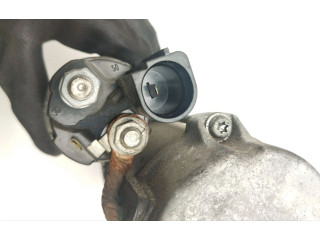 Zpětné zrcátko  Audi A8 S8 D4 4H 2015  079911024, U025  