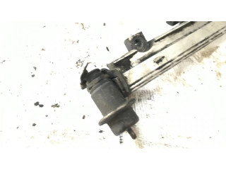 Vstřikovací lišta 17093119 Pontiac Grand Am pro benzínový motor 2.3