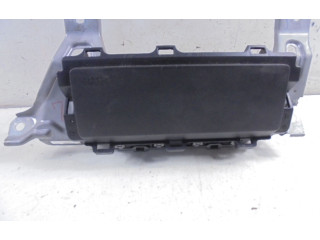 Подушка безопасности для колен 200576507M52, 200576507M52 Mitsubishi Lancer VIII