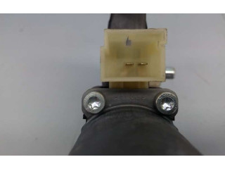 Передний двигатель механизма для подъема окон