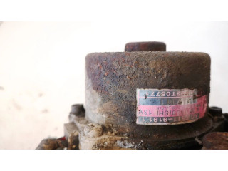 Jednotka ABS ac051191911 Hyundai Atos Classic 1999