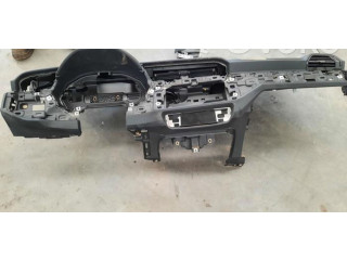 Блок подушек безопасности 83A880201L Audi Q3 F3