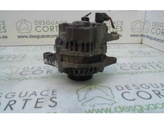 Генератор 4794222AA Chrysler Neon II