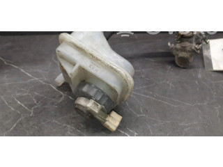 Jednotka ABS Alfa Romeo 145 - 146 1997