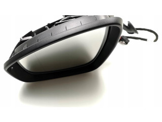 Zpětné zrcátko Volkswagen ID.4 2022 11B857501AK