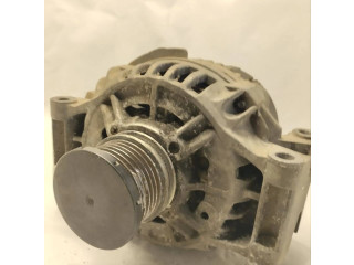 Генератор 111489   Mercedes-Benz Vito Viano W639 2.1     