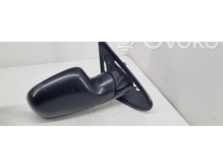 Zpětné zrcátko pravé Chrysler Voyager 2006 04894412AA