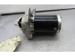 Масляный насос H4B_408 233000779R Renault Clio IV