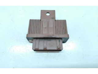 Блок предохранителей 7456121314   Peugeot Expert    