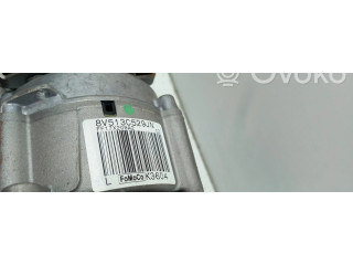 Ручка управления положения руля