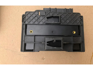 Блок комфорта 6Q0959433A Skoda Fabia Mk1 (6Y)