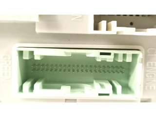 Модуль управления BSM GV6T14A073DH   Ford Focus ST    