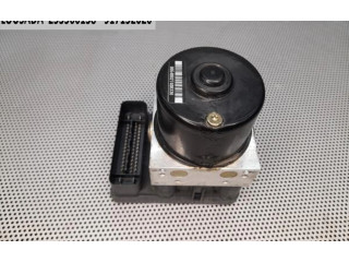Блок АБС 1J0614517J, 10.0206-0069.4 Volkswagen Bora 1998 - 2005 года