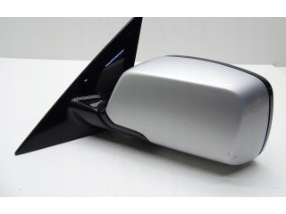 Зеркало электрическое BMW X3 E83 2003 - 2010 года