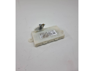 Блок управления A2129009729 Mercedes-Benz GLE (W166 - C292)