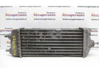 Интеркулер  282712A401   KIA Rio 