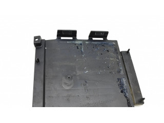 Řídící jednotka 55485040, 395357783 Opel Zafira C 2015