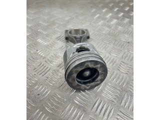 Поршень с шатуном b47 BMW 1 F40