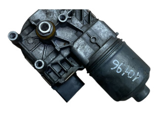 Моторчик дворников 1397220653, 1Z2955119D Skoda Octavia Mk2 (1Z)