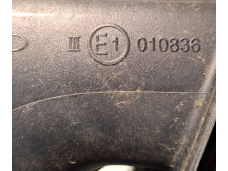 Зеркало электрическое Volkswagen Golf Plus 2005 - 2013 года