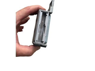 Блок подушек безопасности 8200277315   Renault Clio II