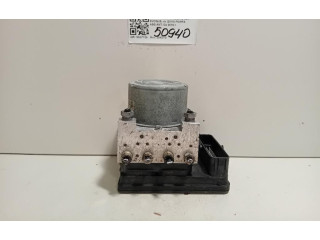 Блок управления АБС KJ32-2C405-AB, 204DTD Land Rover Range Rover Evoque L538