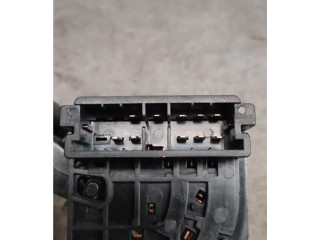 Переключатель дворников Renault Clio I