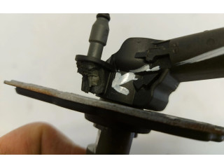 Форсунка 03L130277 Audi Q5 SQ5