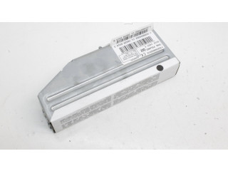 Подушка безопасности двери A2228604302, 2228604302   Mercedes-Benz S C217