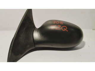 Zpětné zrcátko KIA Rio E13010133