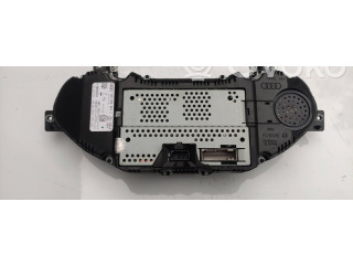 Панель приборов 4G8920981C   Audi A6 C7       