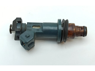 Форсунка XR82AF Jaguar XJ X308