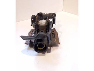    Рулевая рейка 1J1419501DC   Volkswagen Golf IV 1998 - 2005 года