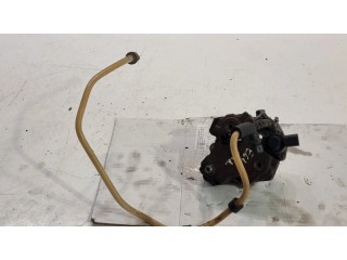 Vstřikovací čerpadlo 0445010045, 063673 BMW 5 E60 E61 pro naftový motor 3.0