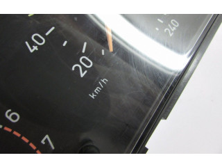 Панель приборов 5038484   Saab 9-5       