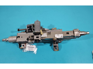 Рулевая рейка GX73-3C529-BE, IMPRK1357578 Jaguar XF X260 2015 - года