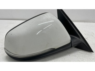 Zpětné zrcátko pravé BMW X1 F48 F49 2017 041357