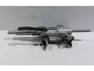    Рулевая рейка 4G0419502S, 4G0419502S   Audi A6 S6 C7 4G 2011 - 2018 года